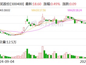 劲拓股份：电子终端产品需求回暖将长期对主业有积极影响