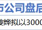 12月24日增减持汇总：国发股份拟增持 欧普康视等7股拟减持（表）