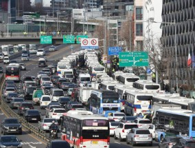 逮捕尹锡悦未果 韩国总统官邸今天发生了什么？