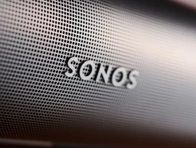 Sonos Arc Ultra将彻底改变Channel_Tvs的体验