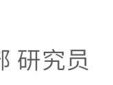 美联储降息预期再校准施压非美货币——全球宏观与汇率焦点2024年