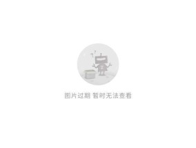 但暴雪坚持拒绝退款（《反电信网络诈骗法》通过）